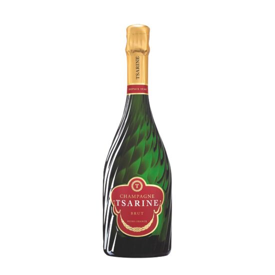 Tsarine Champagne Brut